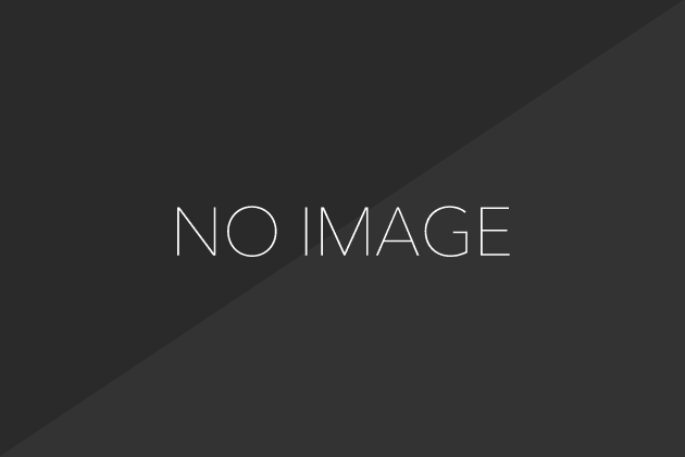 中学生女子の部