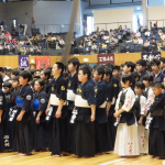 平成27年度若鯱錬成会