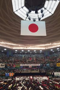 第52回全国道場少年剣道大会 中学生の部